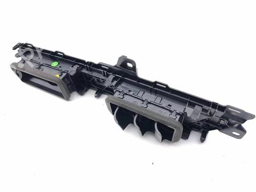 Air vent AUDI A3 Sportback (8YA, 8YF) 35 TFSI | BP36080268I21  - Image 6