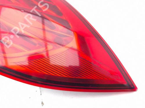Right taillight PORSCHE CAYENNE (92A) 3.6 | BP38019038C35 - Image 6