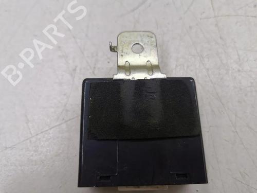 Electronic module KIA SORENTO I (JC) 2.5 CRDi | BP36209001M83  - Image 6
