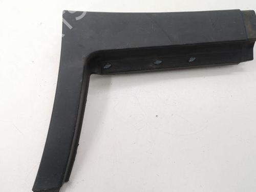 Other CHEVROLET TRAX 1.7 TD | BP28869778O1 