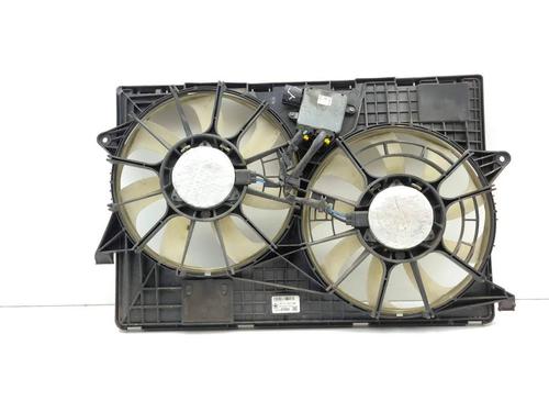 Electro ventilador Electro ventilador 38501450 38501450