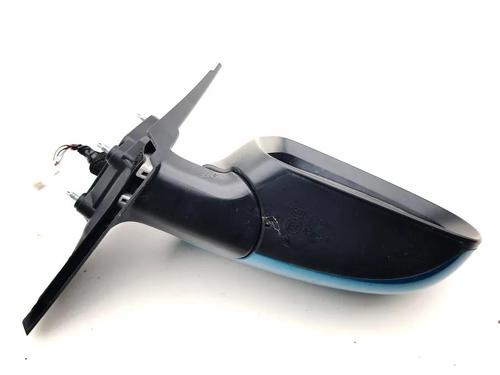 Retrovisor esquerdo SUZUKI VITARA (LY) 1.4 Hybrid (Mild Hybrid) AllGrip | BP36199505C26  - Image 5
