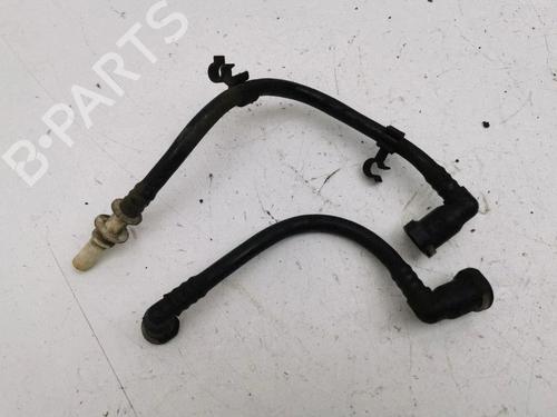 Pipe PEUGEOT 307 CC (3B) 2.0 HDi 135 | BP38245587M125 - Image 8