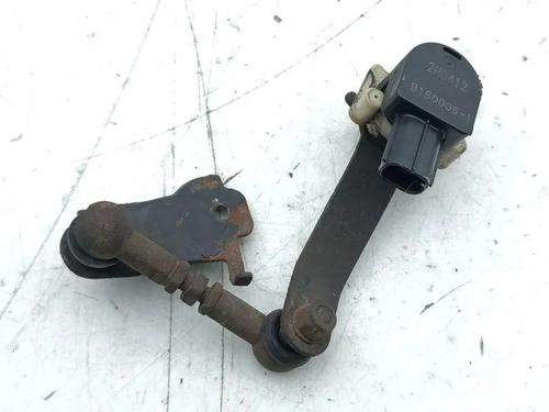 Electronic sensor TOYOTA GT 86 Coupe (ZN6_) 2.0 (ZN6AC_, ZN6BC_, ZN6K) | BP31326234M84 