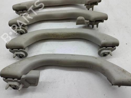 Interior roof handle VW PASSAT B5 (3B2) 1.8 | BP36330636I35 - Image 2