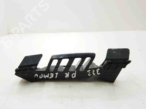 Left headlight support KIA CARENS I MPV (FC, FJ) 2.0 CRDi | BP28876022C157 