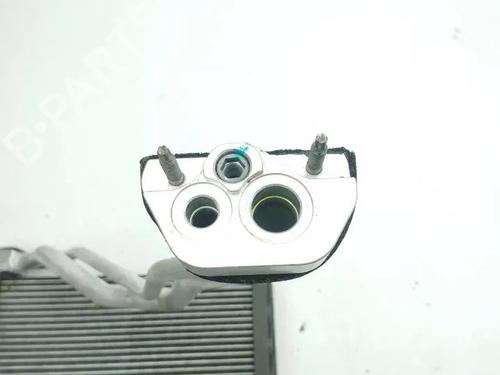 AC radiator TESLA MODEL 3 (5YJ3) EV | BP28863902M32 - Image 3