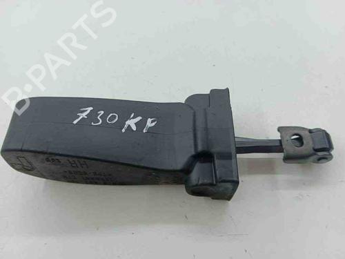 Dørhengsel/Dørstopper SEAT ATECA (KH7, KHP) 1.5 TSI (150 hp) 28897570