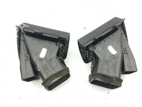 Air vent BMW 3 (E46) 330 d | BP28905293I21 