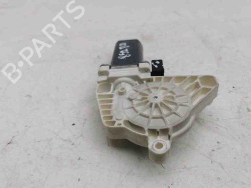 Left front window motor MERCEDES-BENZ A-CLASS (W169) A 180 CDI (169.007, 169.307) | BP28902057E21