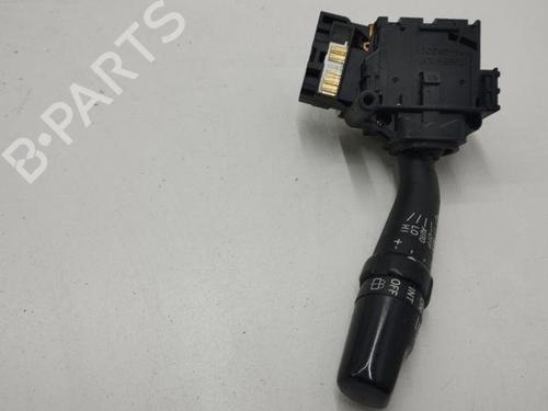 Steering column stalk TOYOTA AVENSIS (_T25_) 2.0 D-4D (CDT250_, CDT250R) | BP28853589I23 