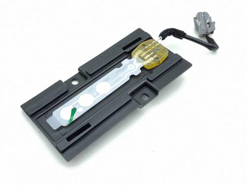 Control unit FORD KUGA III (DFK) 2.5 Duratec Plug-in-Hybrid | BP37290244M11 - Image 2