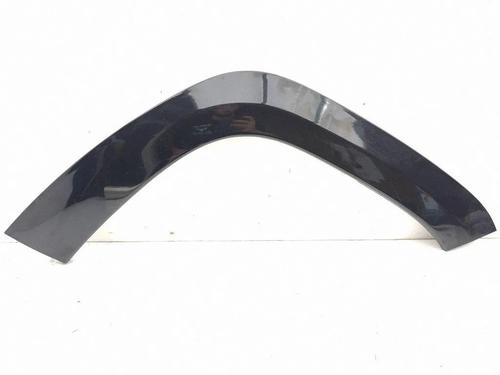Used Wheel arch Wheel arch 39499379 39499379