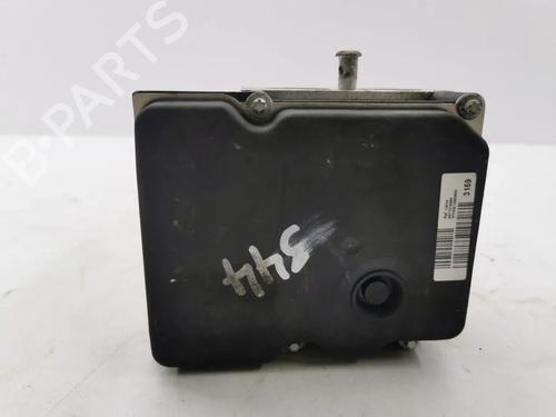 ABS pump CITROËN DS4 (NX_) 2.0 HDi 165 | BP28890174M43 - Image 2
