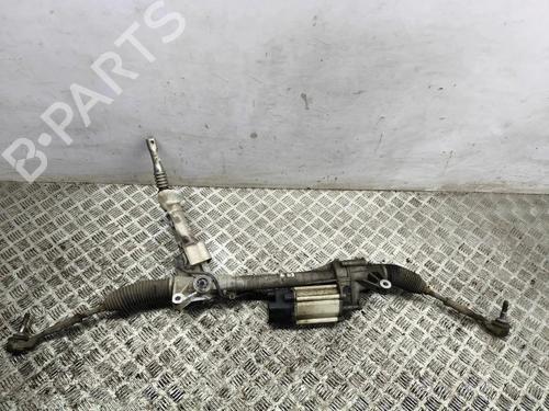 Used Steering rack Steering rack 33642141 33642141