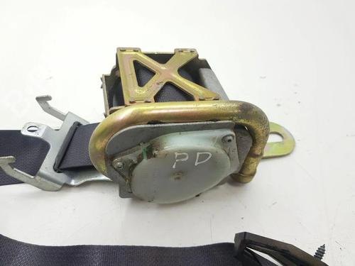 Front right seatbelt CHRYSLER 300C (LX, LE) 5.7 | BP36196846I25 - Image 4