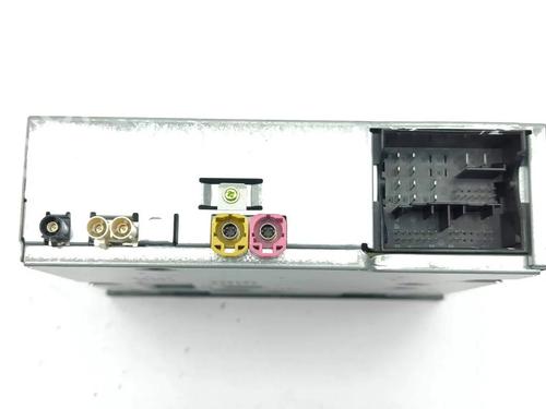 Electronic module SEAT LEON (5F1) 1.4 TSI | BP36205061M83 - Image 4