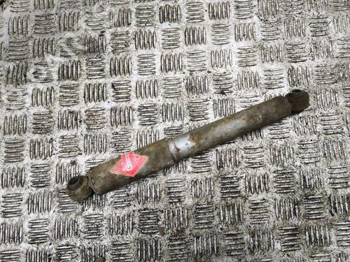 Used Right rear shock absorber Right rear shock absorber 36329768 36329768