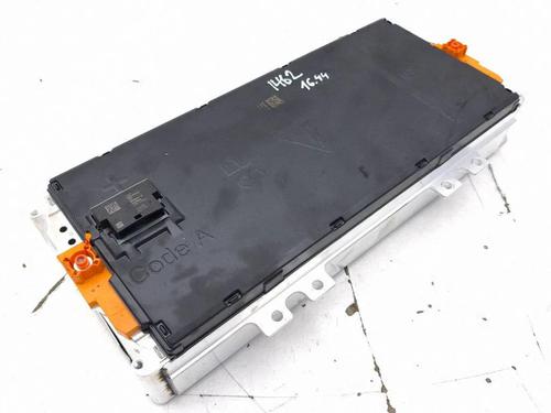 Used Battery Battery 38191963 38191963