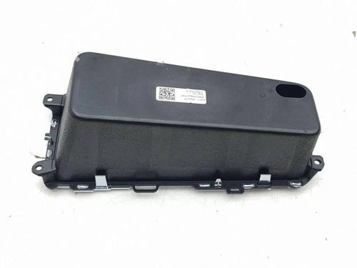 Cup/Object holder SKODA ENYAQ iV Coupe (5AC) RS | BP38946905I37 - Image 5