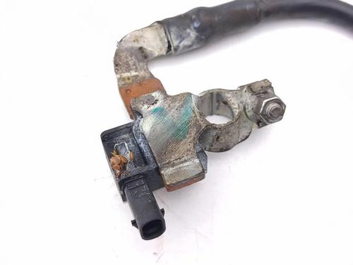 Cable MINI MINI COUNTRYMAN (F60) Cooper | BP38495347E12 - Image 6