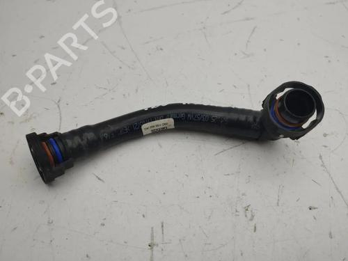 Pipe SEAT LEON (5F1) 1.2 TSI | BP36208194M125 - Image 4