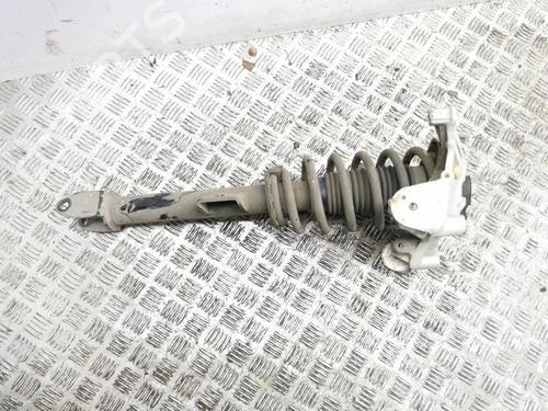 Right front shock absorber TESLA MODEL 3 (5YJ3) EV | BP36104404M17 - Image 7