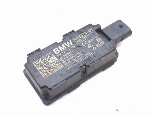 Used Electronic module Electronic module 38318263 38318263