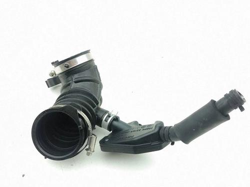 Pipe NISSAN JUKE (F16_) 1.6 Hybrid | BP37290736M125 - Image 7