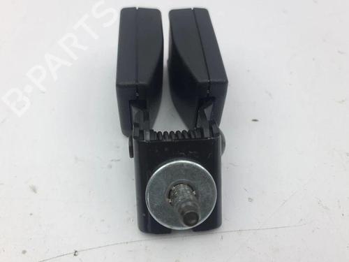 Seat buckle OPEL ZAFIRA A MPV (T98) 1.8 16V (F75) | BP28900862I32 