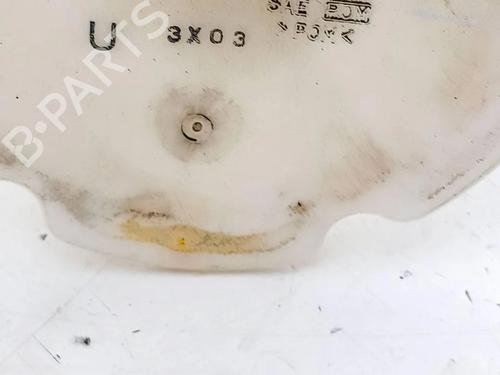 Electronic sensor NISSAN 350Z Roadster (Z33) 3.5 (AAZ33) | BP30731150M84