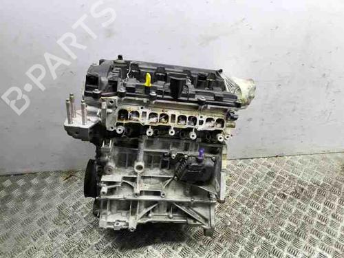 Used Engine MAZDA CX-5 (KF) 2.2 D (150 hp) 28860106