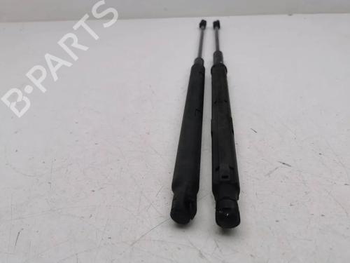 Used Hood lift support Hood lift support 33866108 33866108