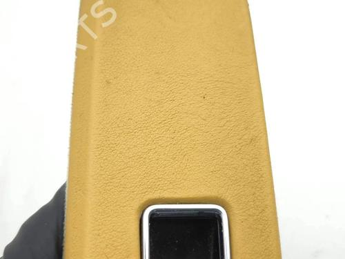 Left rear window switch BENTLEY FLYING SPUR (4W_) 6.0 W12 | BP36203161I29 - Image 6