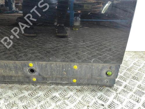 Left front door LAND ROVER RANGE ROVER SPORT I (L320) 2.7 D 4x4 | BP28894699C2 