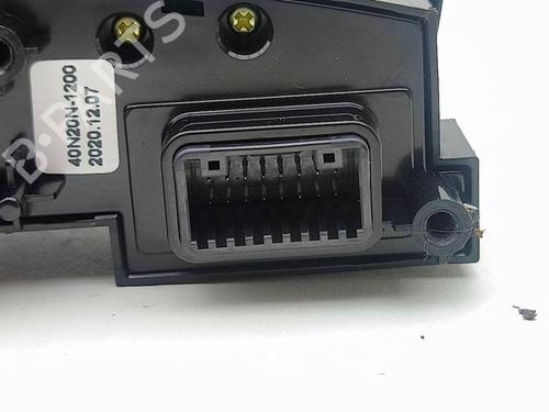 Switch KIA NIRO I (DE) E-NIRO | BP28907497I30 