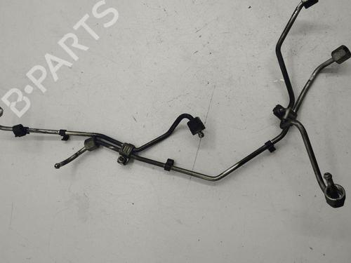 Pipe PORSCHE CAYENNE (92A) 3.0 Diesel | BP28896679M125