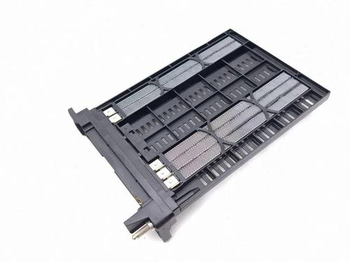 Heater matrix AUDI A3 Sportback (8YA, 8YF) 30 TFSI | BP40263244M63  - Image 6
