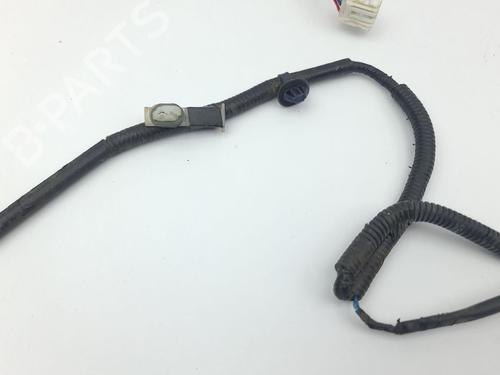 Wiring harness HONDA ACCORD VIII Estate (CW) 2.2 i-DTEC (CW3) | BP28871735E16 