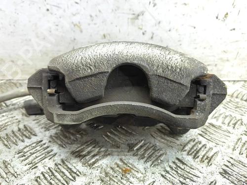 Used Right front brake caliper Right front brake caliper 36086054 36086054