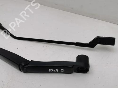 Front wipers mechanism NISSAN JUKE (F16_) 1.6 Hybrid | BP28865020C83 