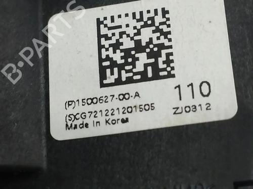 Electronic module TESLA MODEL 3 (5YJ3) EV | BP36350483M83 - Image 2