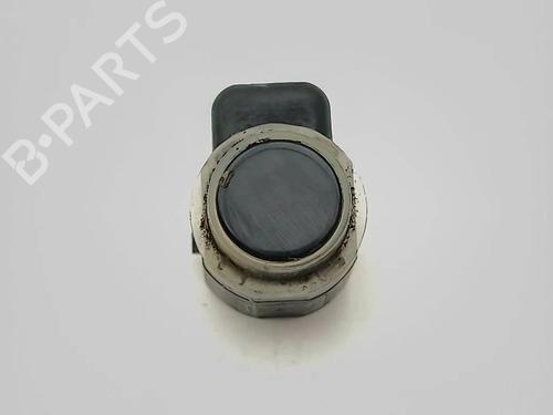 Electronic module KIA OPTIMA (FSGDS6B) 1.7 CRDi | BP33666116M83 - Image 5