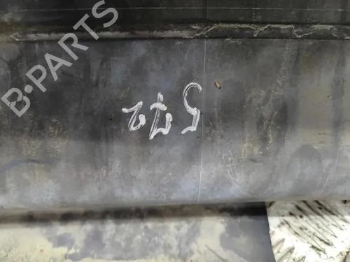 Other BMW 5 Touring (E61) 525 d | BP28851862O1 - Image 6