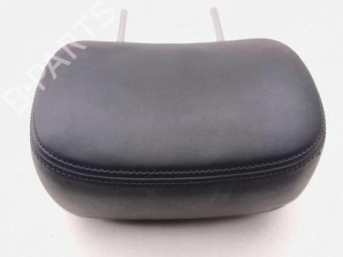Headrest AUDI A7 Sportback (4GA, 4GF) 3.0 TDI quattro | BP40206876I31 - Image 7
