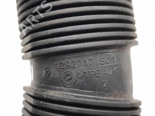 Pipe BMW 2 Active Tourer (U06) 220i Mild Hybrid | BP38310288M125 - Image 6