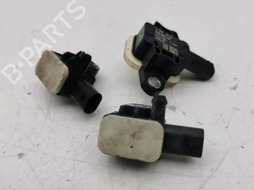 Used Electronic sensor AUDI A7 Sportback (4GA, 4GF) 3.0 TDI (204 hp) 28855269