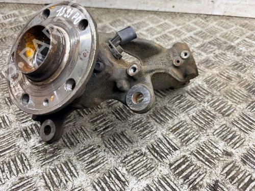 Right front steering knuckle AUDI A3 Sportback (8YA, 8YF) 30 TFSI | BP36065596M26 - Image 2