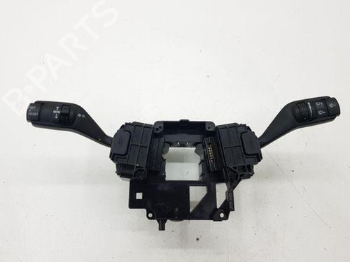 Used Steering column stalk FORD KUGA I 2.0 TDCi (136 hp) 28869787