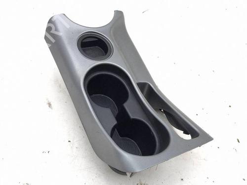 Cup/Object holder MITSUBISHI OUTLANDER II (CW_W) 2.2 DI-D 4WD | BP39735257I37 - Image 3